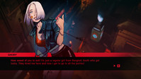 2. RUINER PL (klucz STEAM)