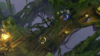 5. Sacred 3 PL (klucz STEAM)