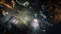 3. RUINER PL (klucz STEAM)