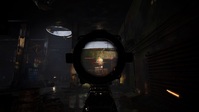 2. S.T.A.L.K.E.R. 2: Serce Czarnobyla Edycja Limitowana PL (PC)