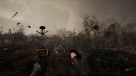 3. S.T.A.L.K.E.R. 2: Serce Czarnobyla Edycja Premierowa (Day One) PL (XSX)