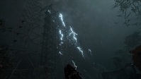 8. S.T.A.L.K.E.R. 2: Serce Czarnobyla Edycja Premierowa (Day One) PL (XSX)
