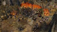 3. SpellForce 3 Reforced PL (PS4/PS5)