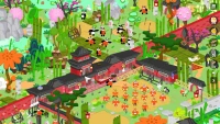 8. Zoo Seeker (PC) (klucz STEAM)