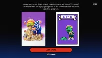 5. Garbage Pail Kids: Mad Mike and the Quest for Stale Gum (PC) (klucz STEAM)