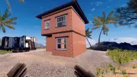10. Builder Simulator VR PL (PC) (klucz STEAM)