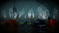 6. Schein (PC) DIGITAL (klucz STEAM)