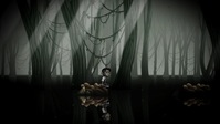 1. Schein (PC) DIGITAL (klucz STEAM)