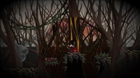 10. Schein (PC) DIGITAL (klucz STEAM)
