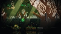 11. Schein (PC) DIGITAL (klucz STEAM)