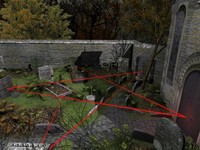 6. Rhiannon: Curse of the Four Branches (PC) DIGITAL (klucz STEAM)