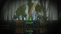 2. Schein (PC) DIGITAL (klucz STEAM)