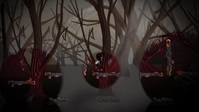 3. Schein (PC) DIGITAL (klucz STEAM)