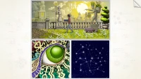 6. Gorogoa (PC) (klucz STEAM)