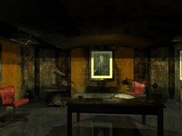 1. Rhiannon: Curse of the Four Branches (PC) DIGITAL (klucz STEAM)