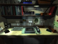 5. Rhiannon: Curse of the Four Branches (PC) DIGITAL (klucz STEAM)