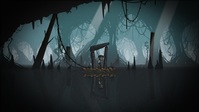 4. Schein (PC) DIGITAL (klucz STEAM)