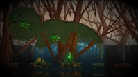 7. Schein (PC) DIGITAL (klucz STEAM)