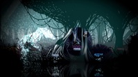 5. Schein (PC) DIGITAL (klucz STEAM)