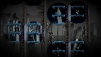 8. Schein (PC) DIGITAL (klucz STEAM)