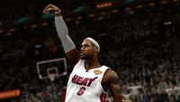 1. NBA 2K14 (PC) DIGITAL (klucz STEAM)