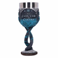 3. Puchar Kolekcjonerski Wiedźmin - Ciri