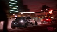 3. Need For Speed Payback (PC)