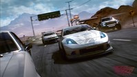 2. Need For Speed Payback (PS4)