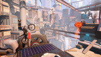 6. Trials Fusion - Awesome Level Max (PC) (Klucz aktywacyjny Uplay)