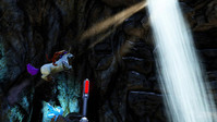 1. Trials Fusion - Awesome Level Max (PC) (Klucz aktywacyjny Uplay)
