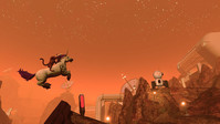 3. Trials Fusion - Awesome Level Max (PC) (Klucz aktywacyjny Uplay)