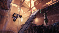 5. Trials Fusion - Awesome Level Max (PC) (Klucz aktywacyjny Uplay)