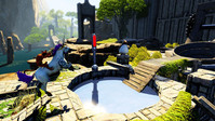 2. Trials Fusion - Awesome Level Max (PC) (Klucz aktywacyjny Uplay)