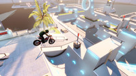 4. Trials Fusion - Awesome Level Max (PC) (Klucz aktywacyjny Uplay)
