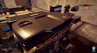 6. Thief Simulator (PC) (klucz STEAM)