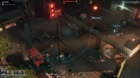 10. Phantom Doctrine PL (PC) (klucz STEAM) 