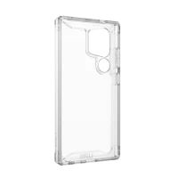 2. UAG Plyo - obudowa ochronna do Samsung Galaxy S24 Ultra 5G (ice)