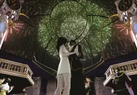 3. Final Fantasy VIII Remastered (NS)