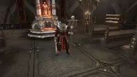 10. Warhammer 40,000: Inquisitor - Martyr - Hierophant Class PL (DLC) (PC) (klucz STEAM)