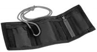 3. Paso Portfel Spiderman SP24MM-002