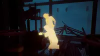 7. Thalassa: Edge of the Abyss (PC) (klucz STEAM)