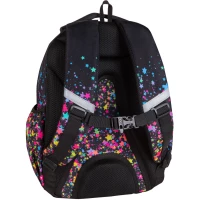5. CoolPack Jerry Plecak Szkolny Galaxy E29589