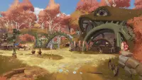 7. Tales of the Shire: A The Lord of The Rings™ Game PL (NS)