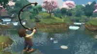 12. Tales of the Shire: A The Lord of The Rings™ Game PL (NS)