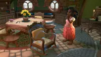 9. Tales of the Shire: A The Lord of The Rings™ Game PL (NS)