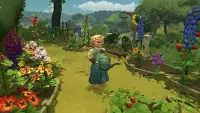 10. Tales of the Shire: A The Lord of The Rings™ Game PL (NS)