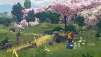 11. Tales of the Shire: A The Lord of The Rings™ Game PL (NS)