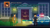 6. The Darkside Detective (PC) (klucz STEAM)