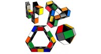 2. Kostka Rubika Twist Kolor