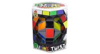 1. Kostka Rubika Twist Kolor
